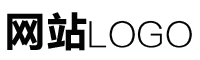 ubl配对.青州新闻网